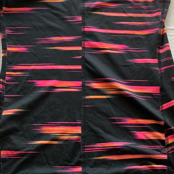 Champion Small Athletic Top - Picture 5 of 5